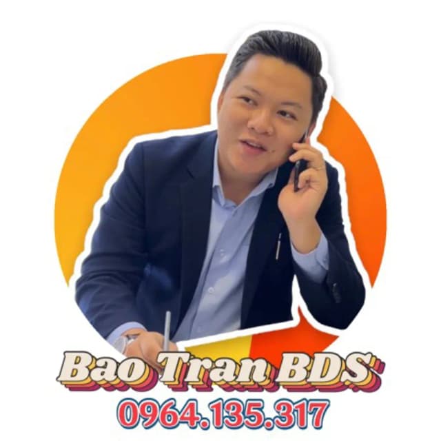 userAvatar