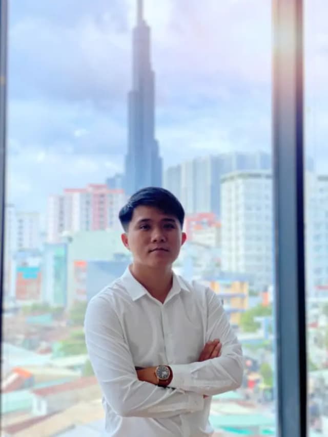 userAvatar