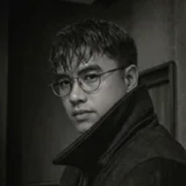 userAvatar