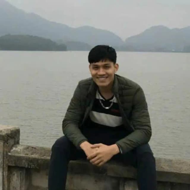 userAvatar