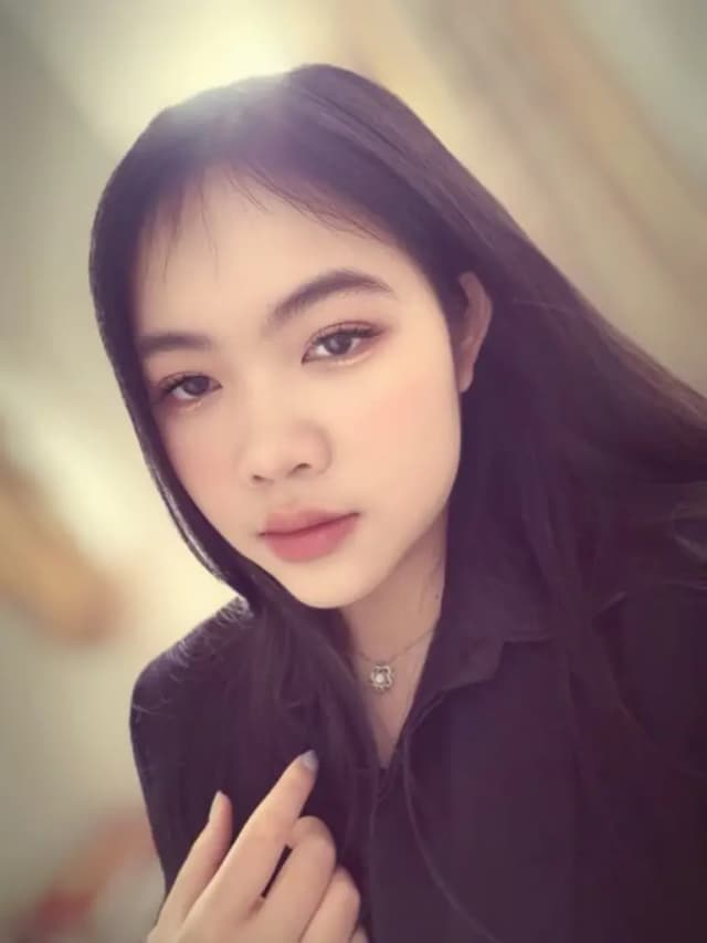 userAvatar