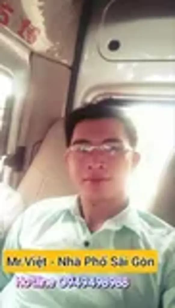 userAvatar
