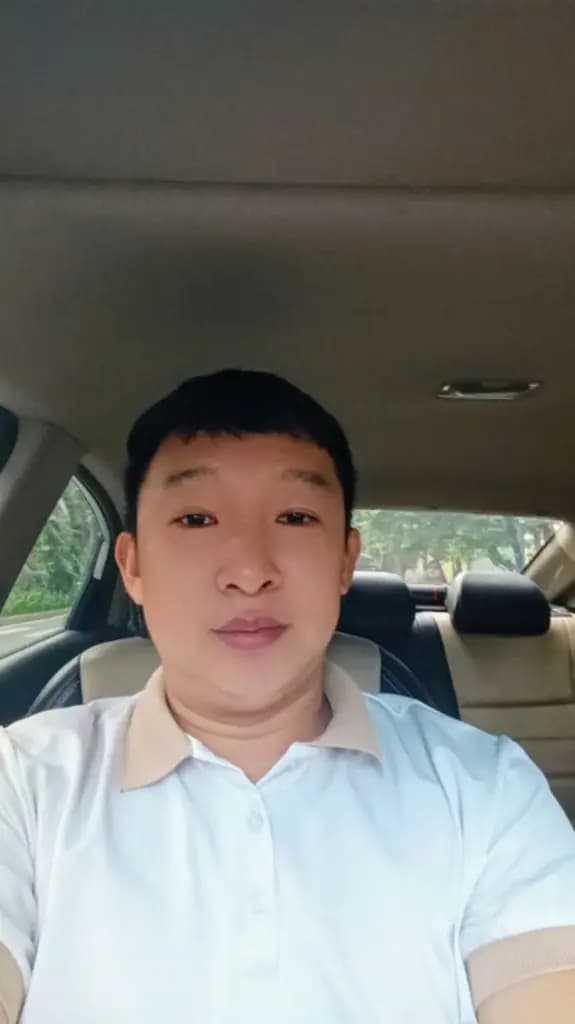 userAvatar