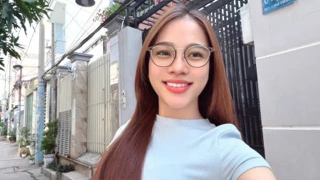 userAvatar