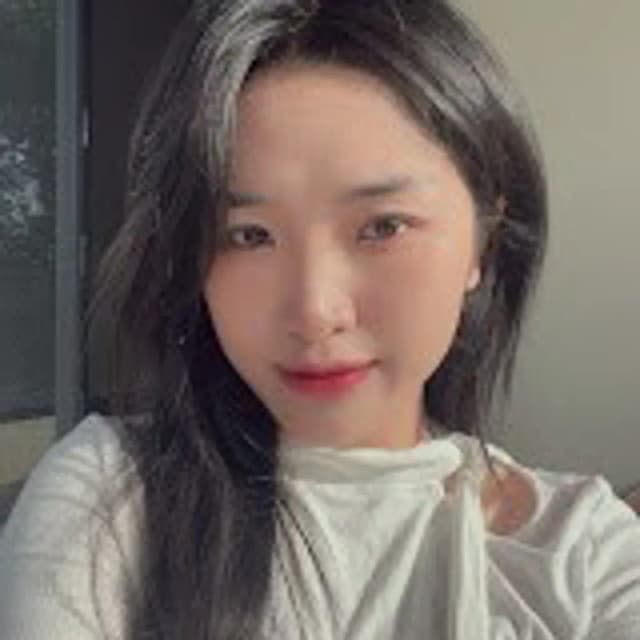 userAvatar
