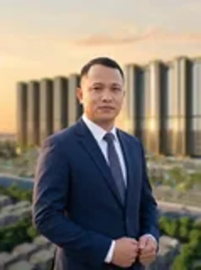 userAvatar