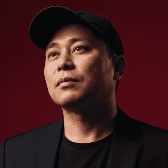 userAvatar