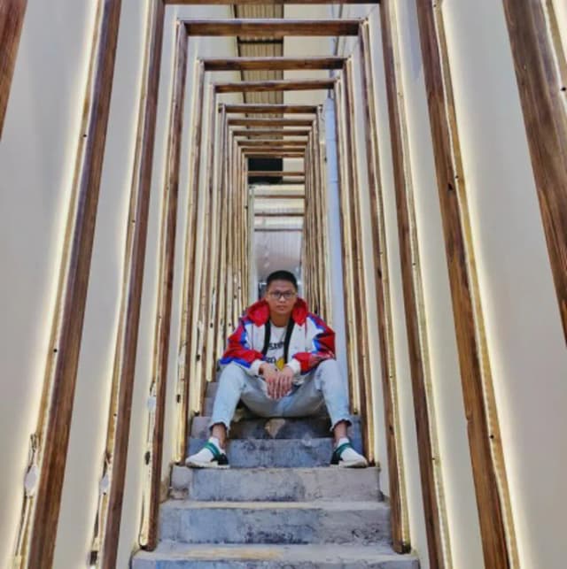 userAvatar