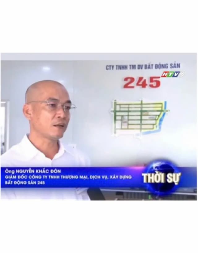 userAvatar
