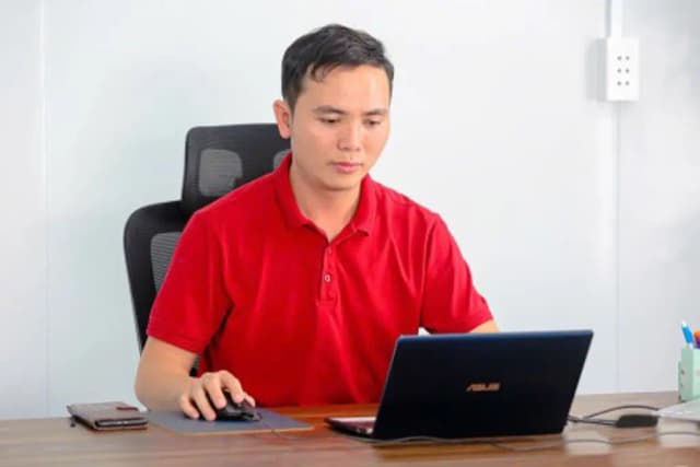userAvatar