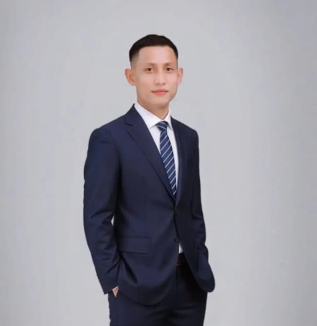 userAvatar
