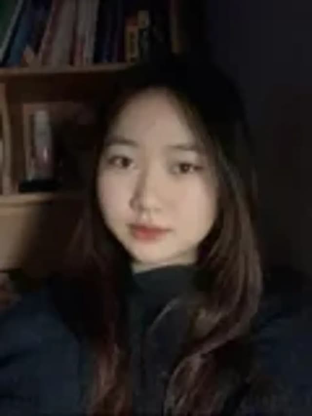 userAvatar