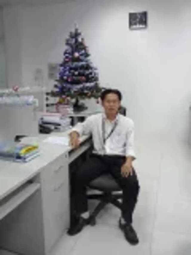 userAvatar