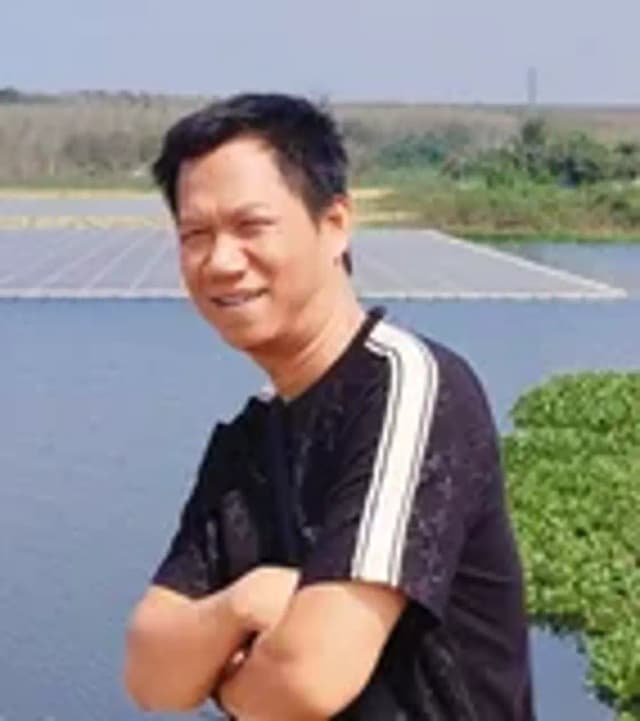 userAvatar