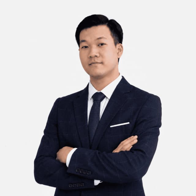 userAvatar