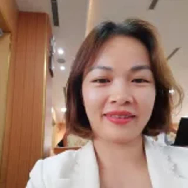 userAvatar