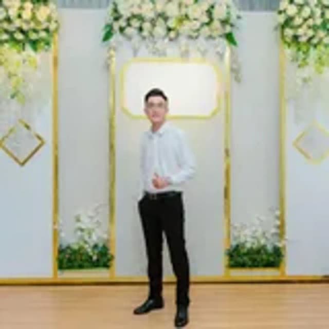 userAvatar