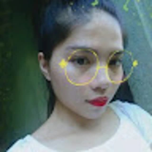 userAvatar