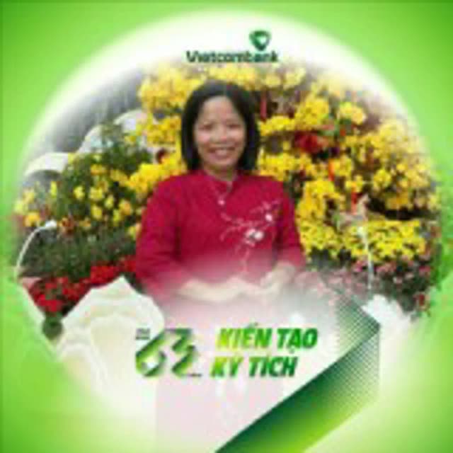 userAvatar