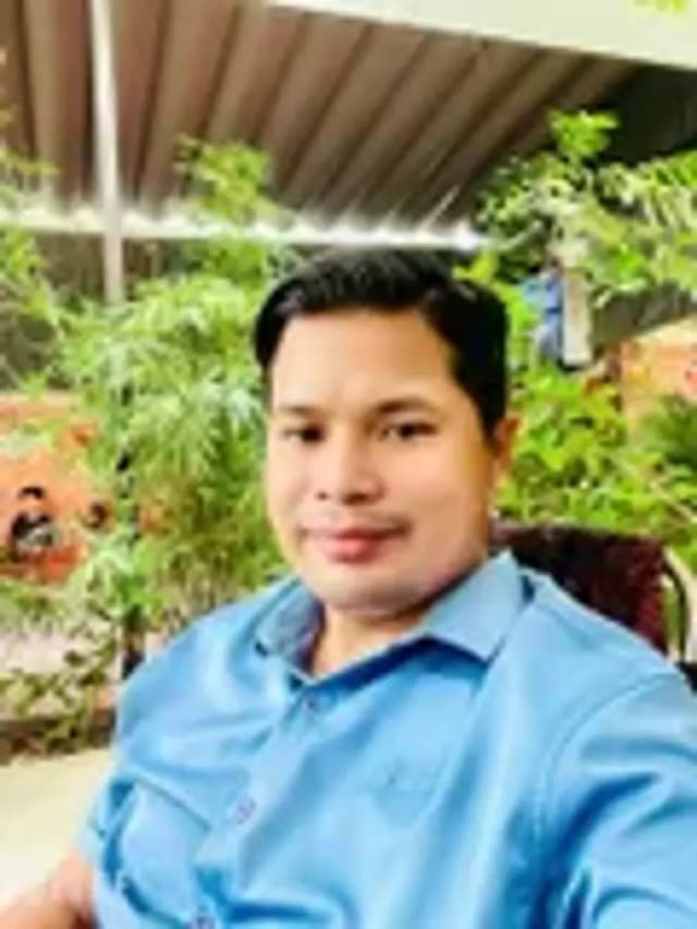 userAvatar