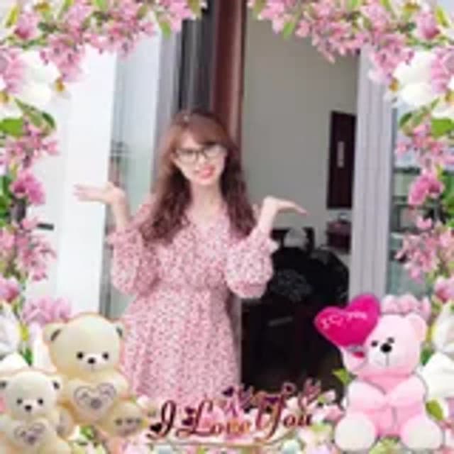 userAvatar