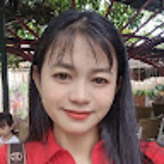 userAvatar