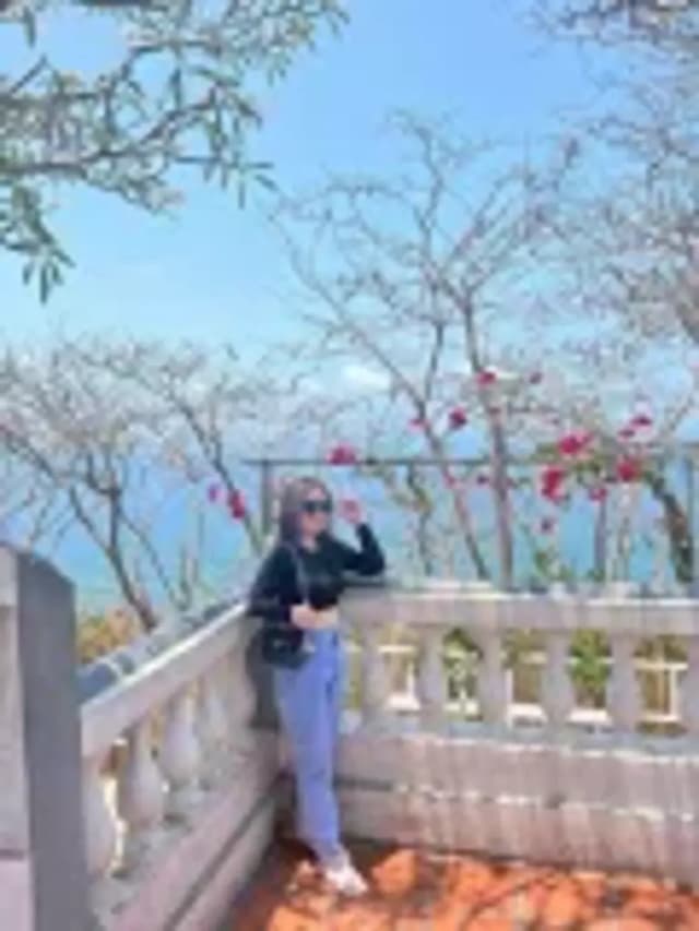 userAvatar