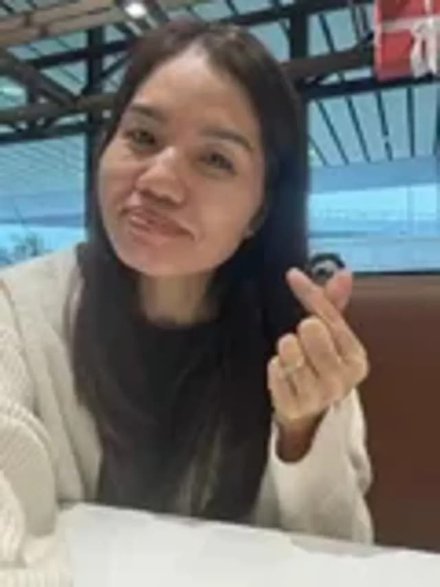userAvatar