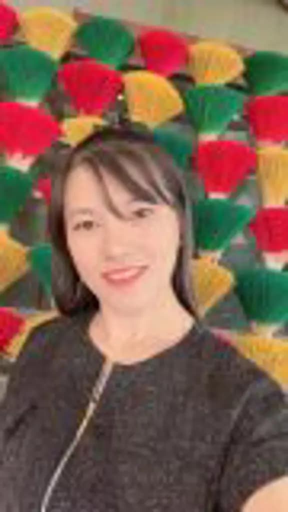 userAvatar