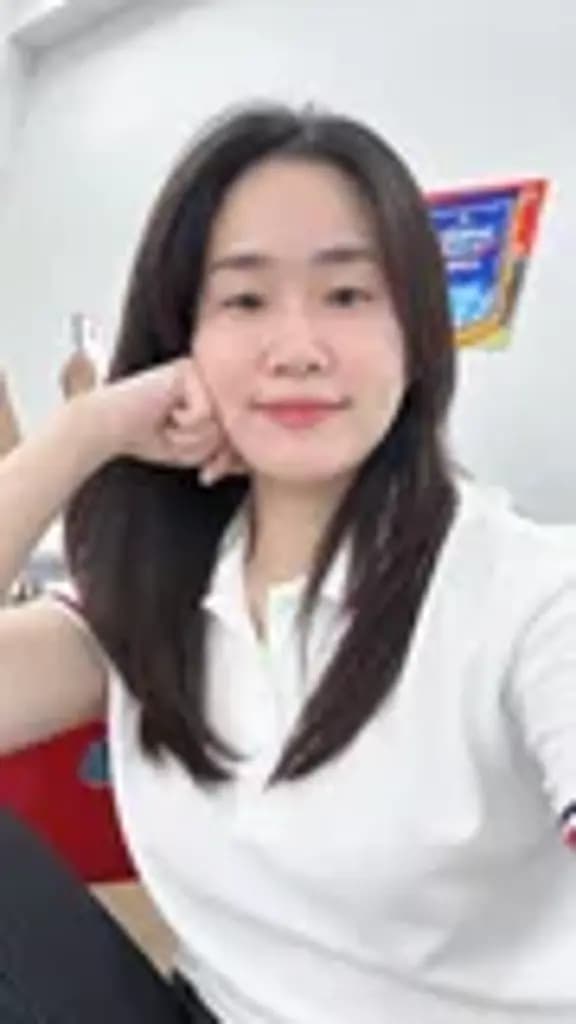 userAvatar
