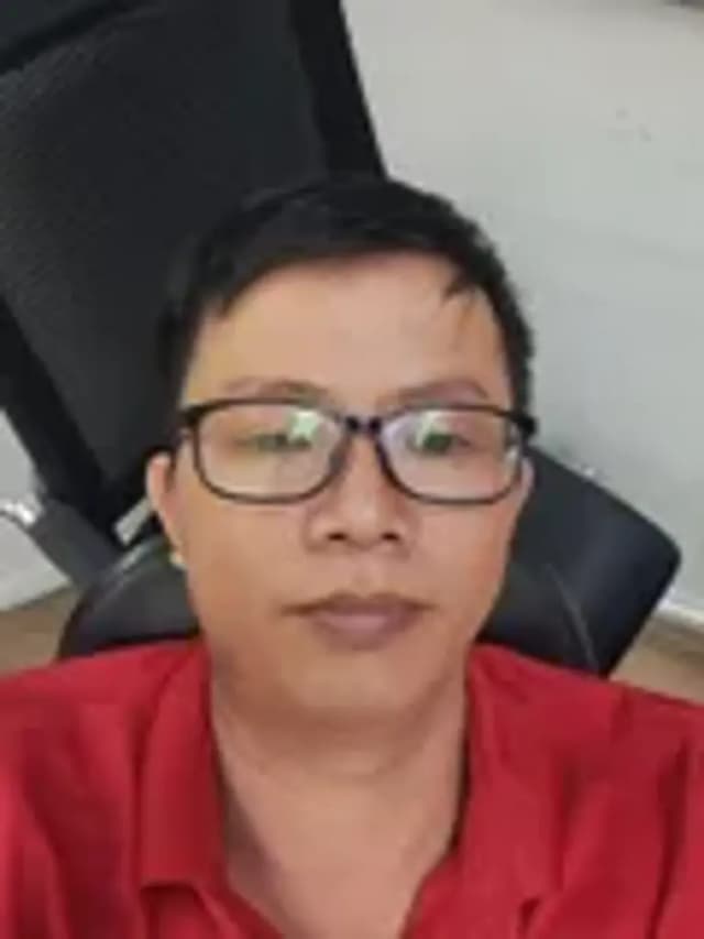 userAvatar