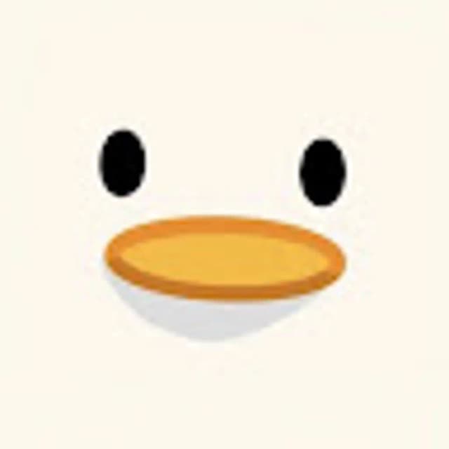 userAvatar
