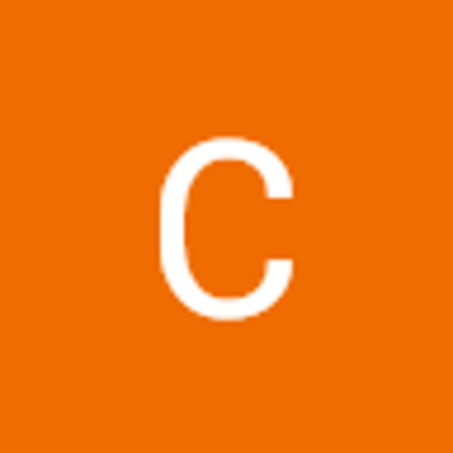 userAvatar