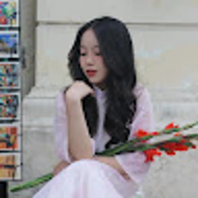 userAvatar