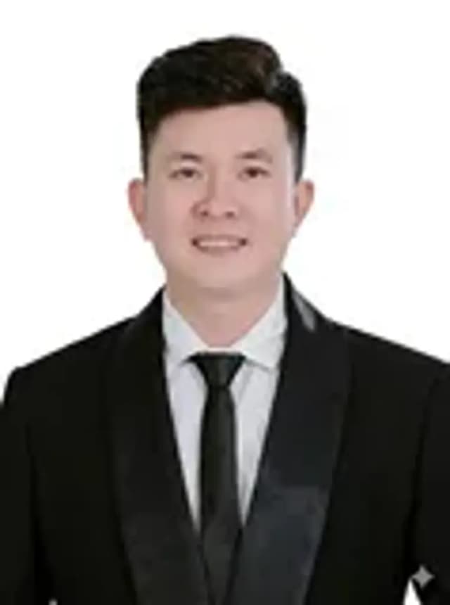 userAvatar