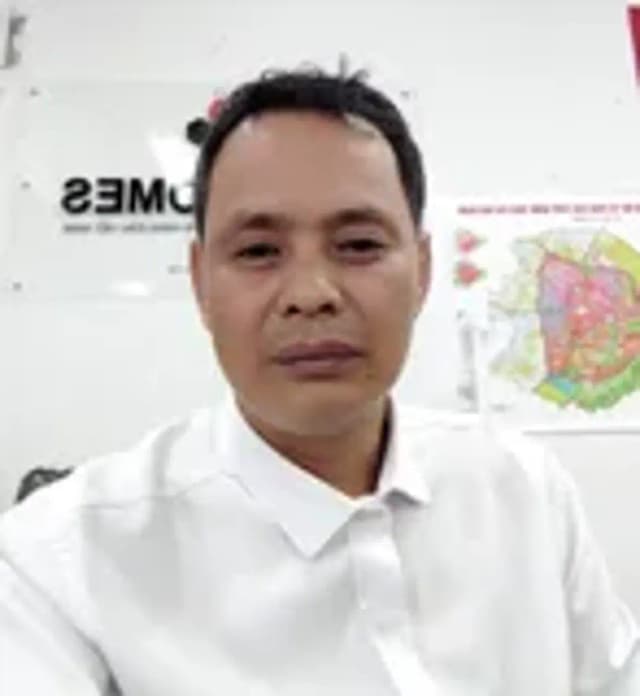 userAvatar