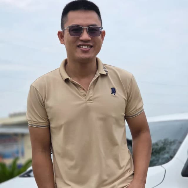 userAvatar