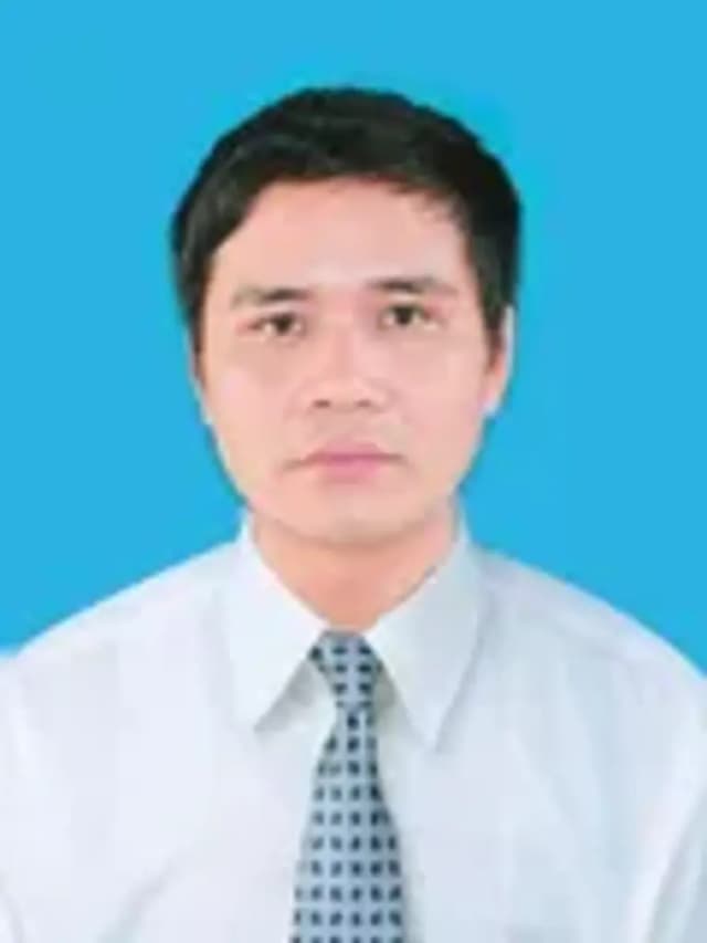 userAvatar