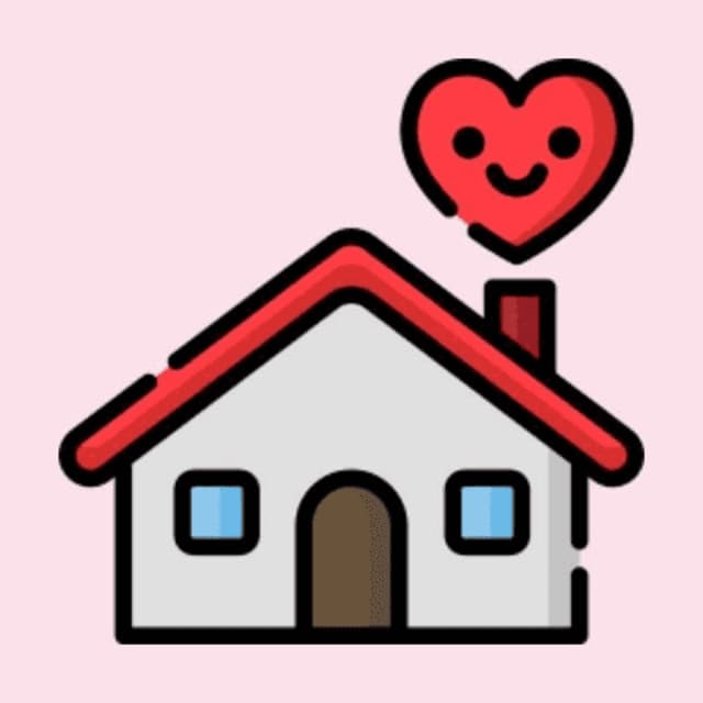userAvatar