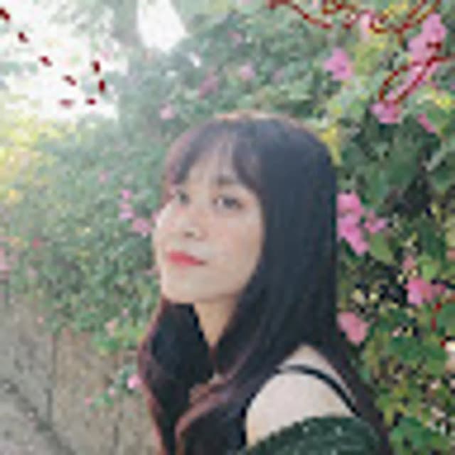 userAvatar