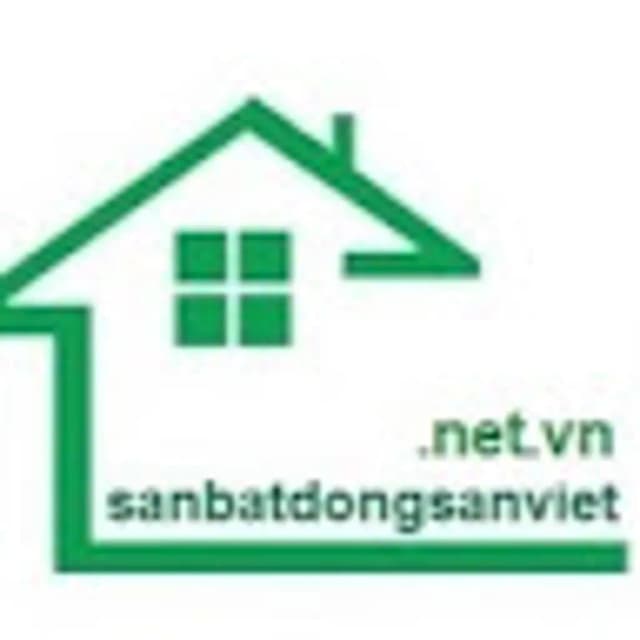 userAvatar