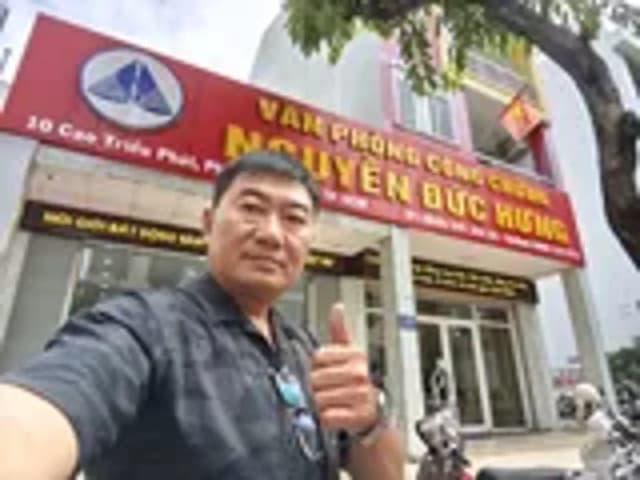 userAvatar