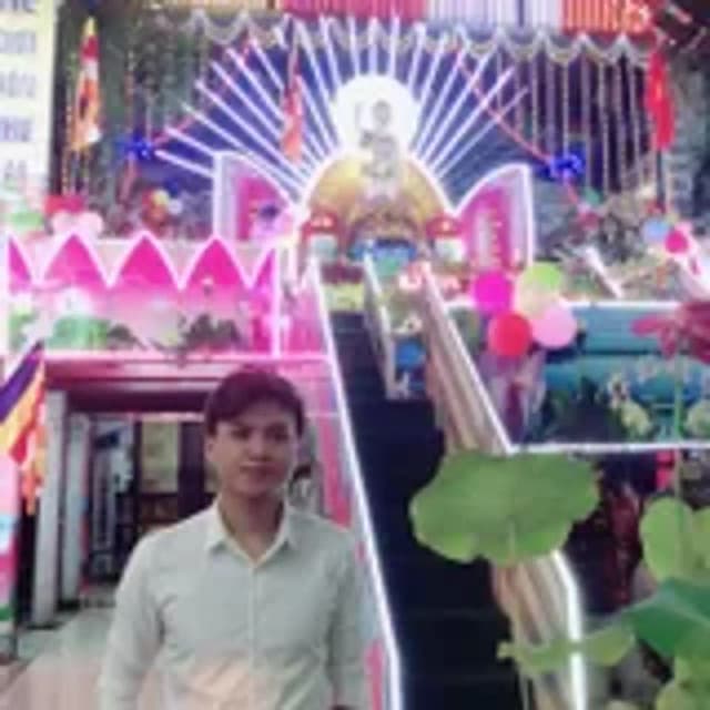 userAvatar