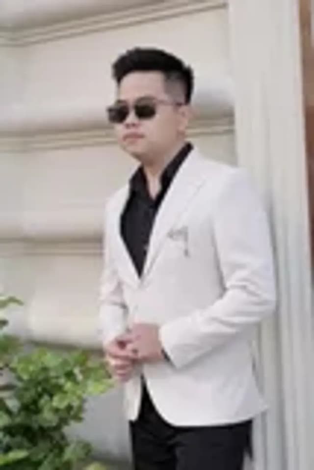 userAvatar