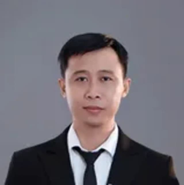 userAvatar