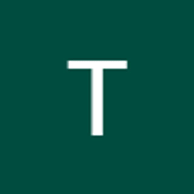 userAvatar