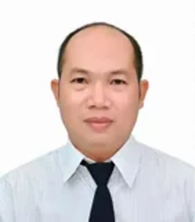 userAvatar