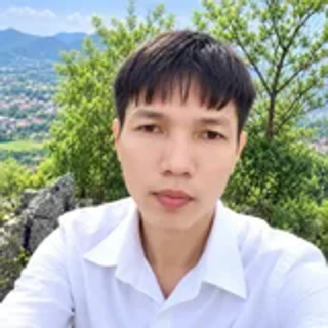 userAvatar