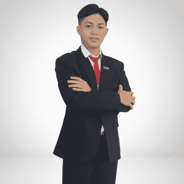 userAvatar