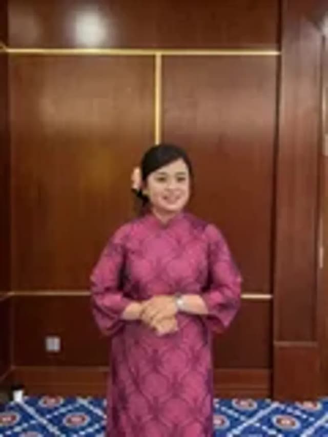 userAvatar